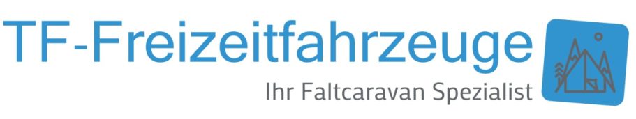TF-Freizeitfahrzeuge – Zeltanhänger und Faltcaravans in Bocholt